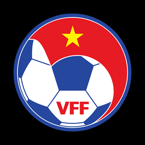 Vietnam national football team