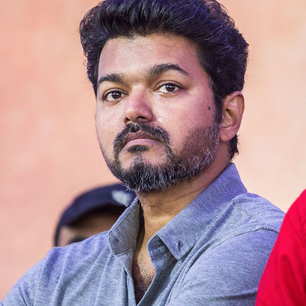 Vijay (actor)