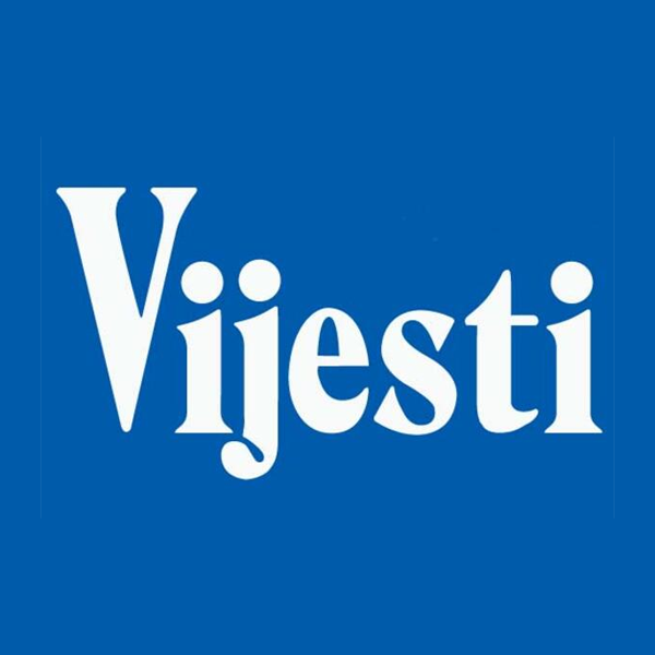 Vijesti