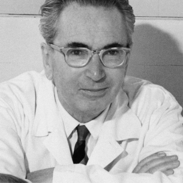Viktor Frankl
