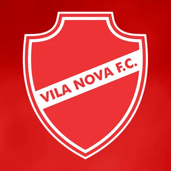 Vila Nova Futebol Clube