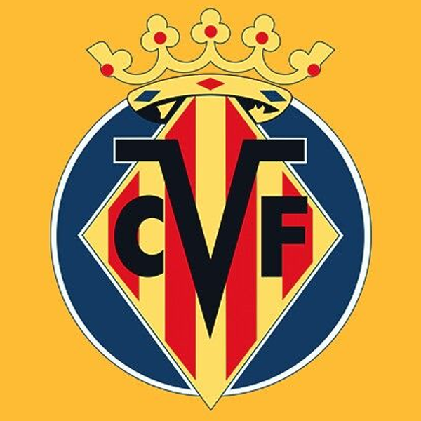 Villarreal