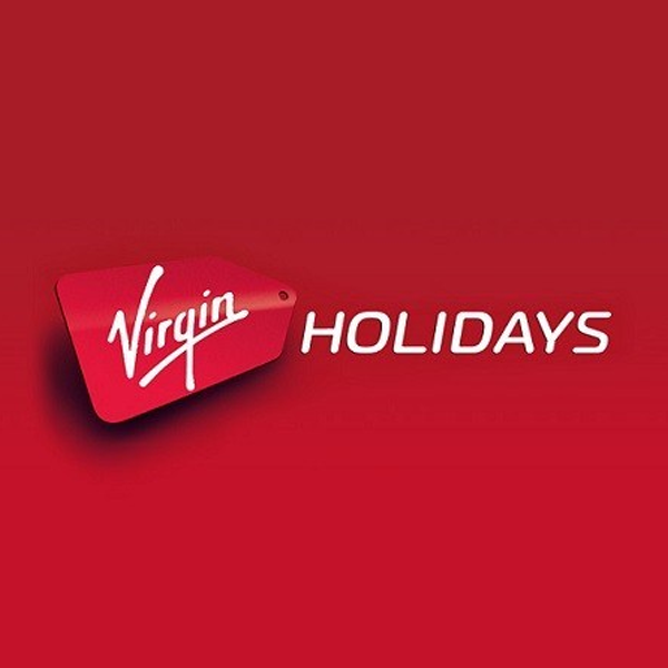 Virgin Holidays
