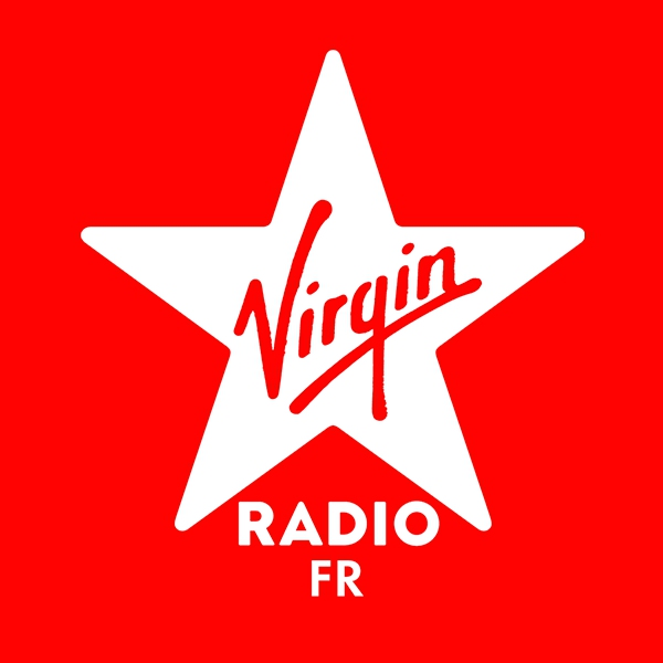 Virgin Radio (France)