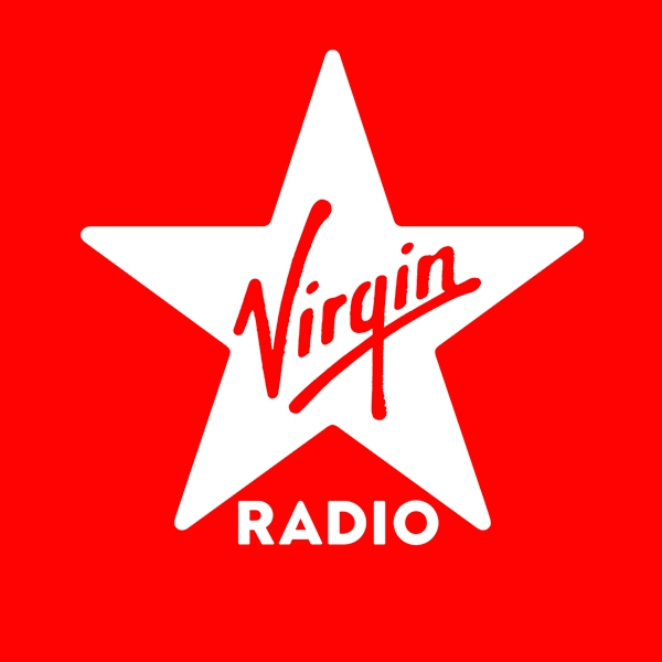 Virgin Radio