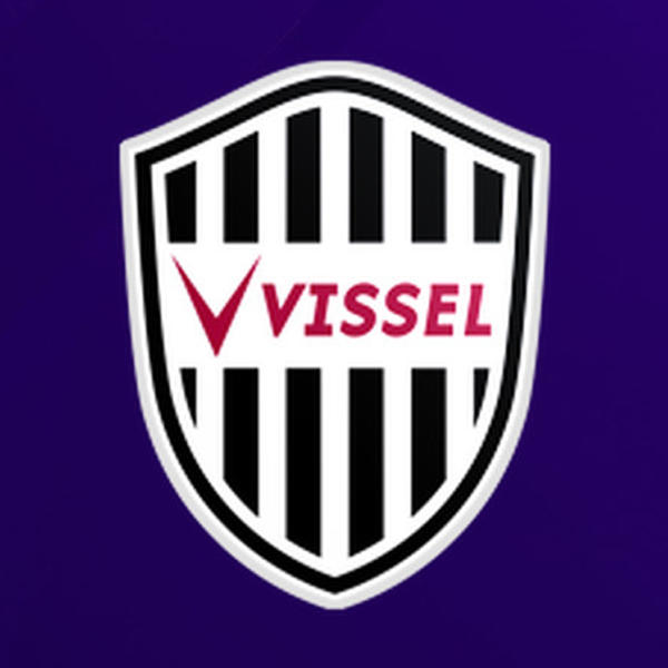 Vissel Kobe