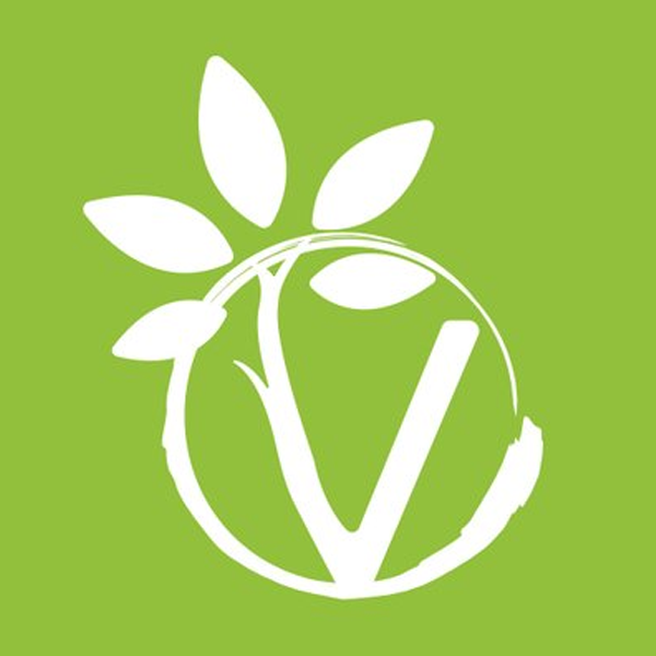 Vitacost.com