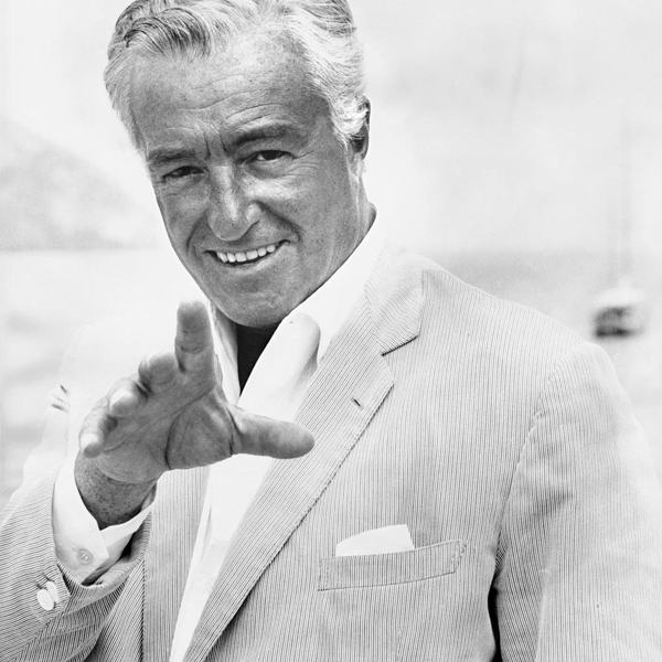 Vittorio De Sica