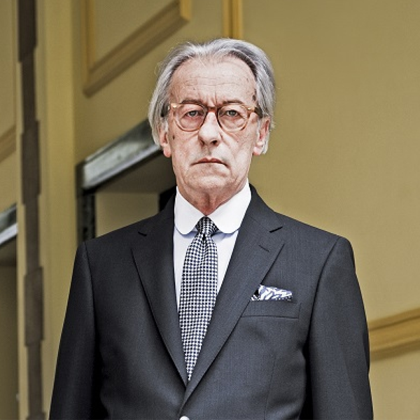 Vittorio Feltri