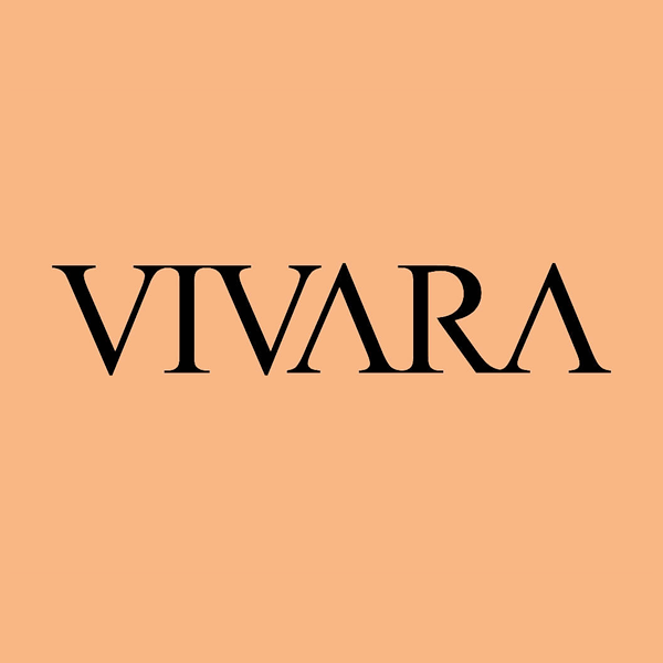 Vivara