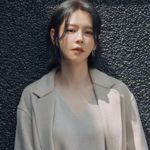 Vivian Hsu