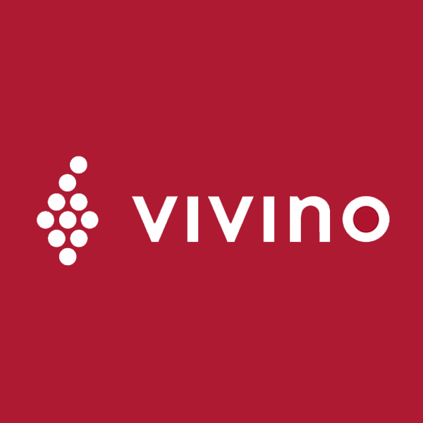 Vivino