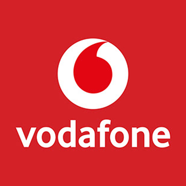 Vodafone Egypt