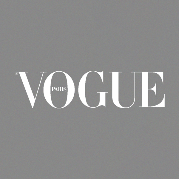 Vogue Paris