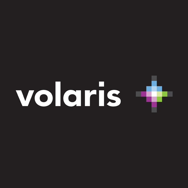 Volaris