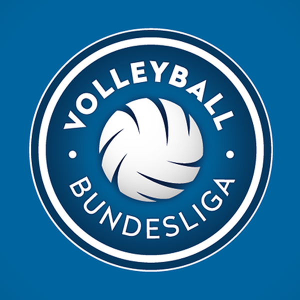 Volleyball Bundesliga