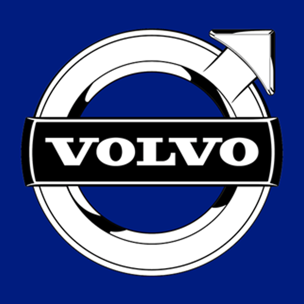Volvo Cars