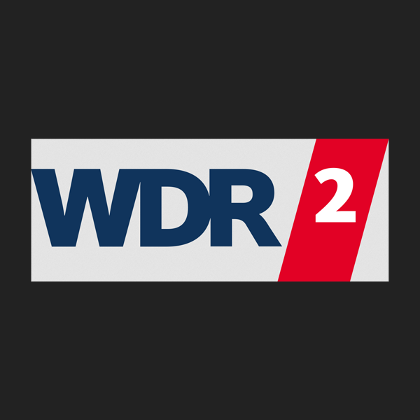 WDR 2