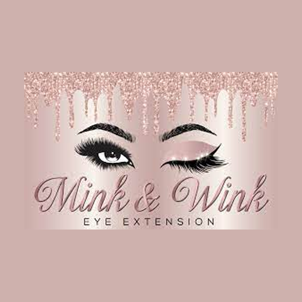 WINK Eyelash Extensions