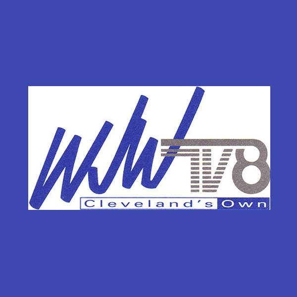 WJW (TV)