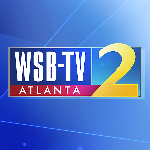 WSB-TV