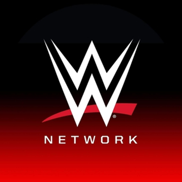 WWE Network