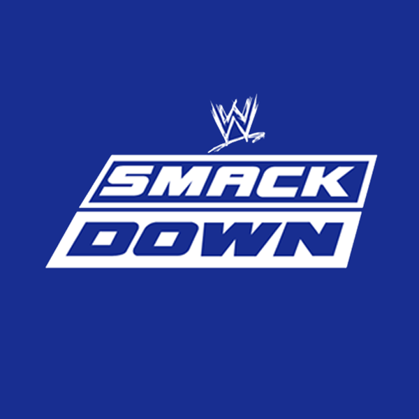 WWE SmackDown