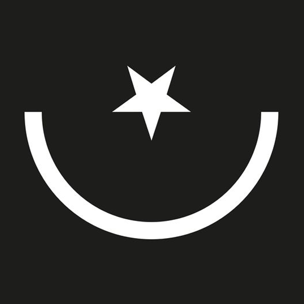 Wagamama