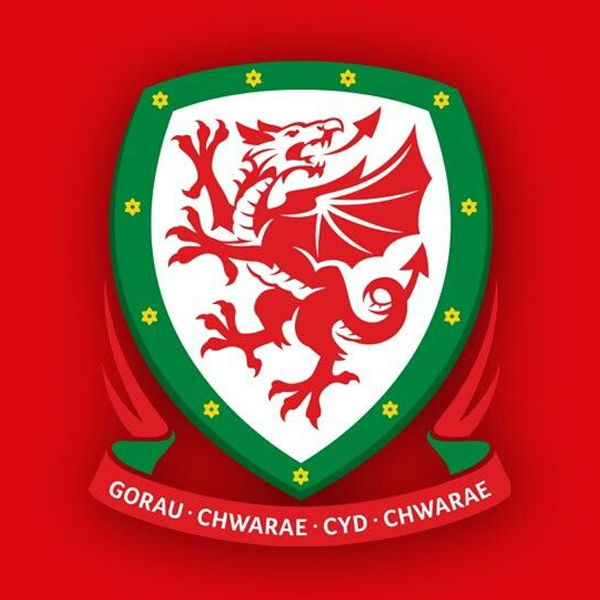 Wales national football team