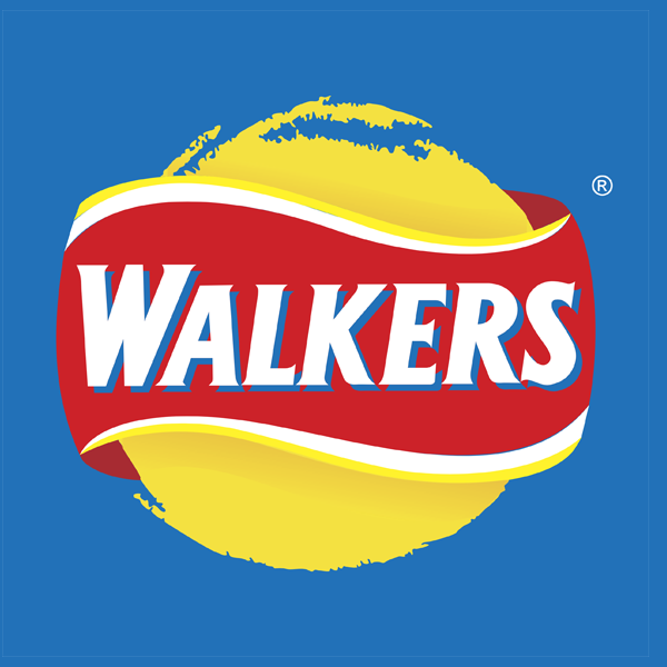 Walkers (snack foods)