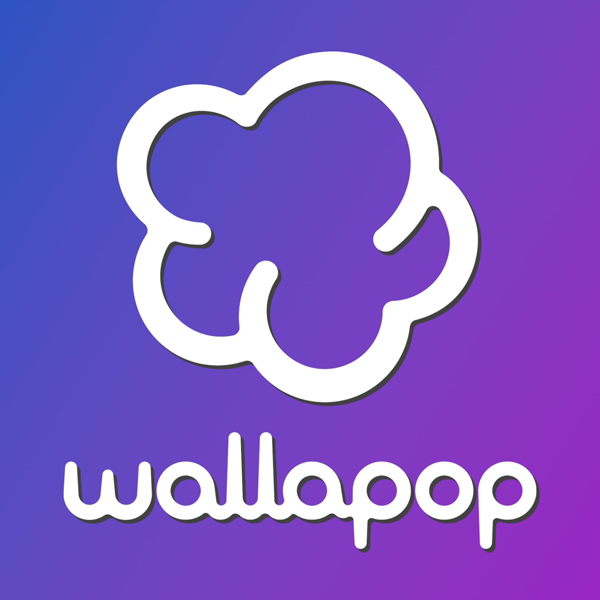 Wallapop