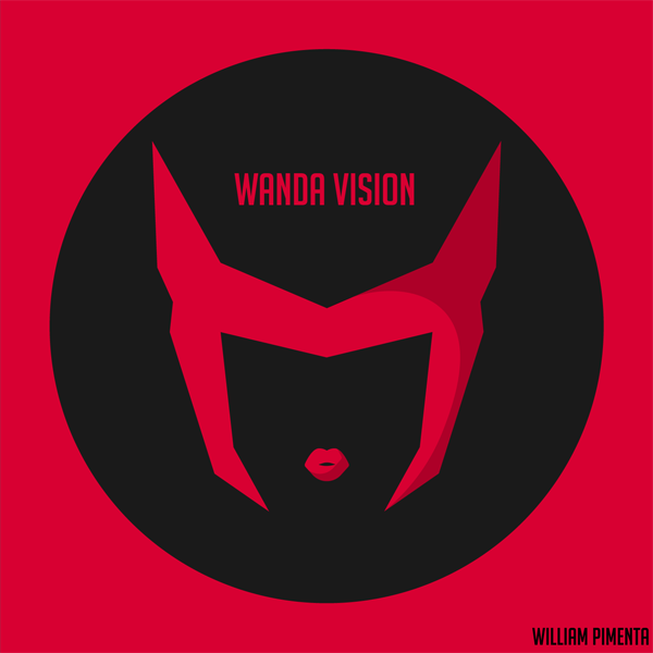 WandaVision