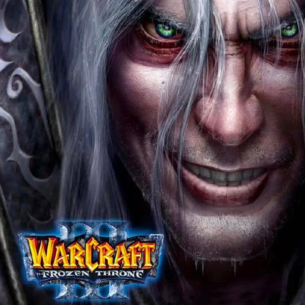 Warcraft
