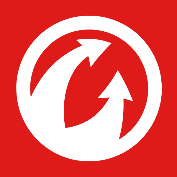 Wargaming logo