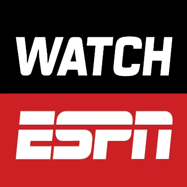 WatchESPN logo