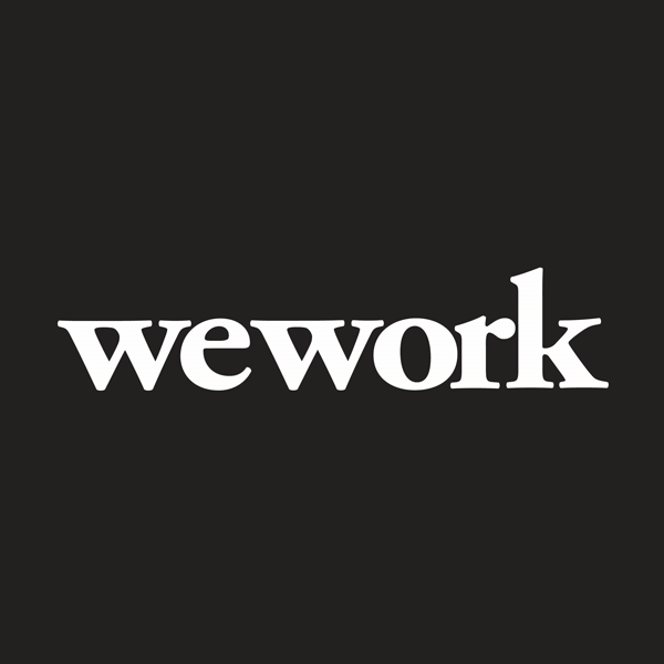 WeWork