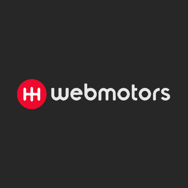WebMotors