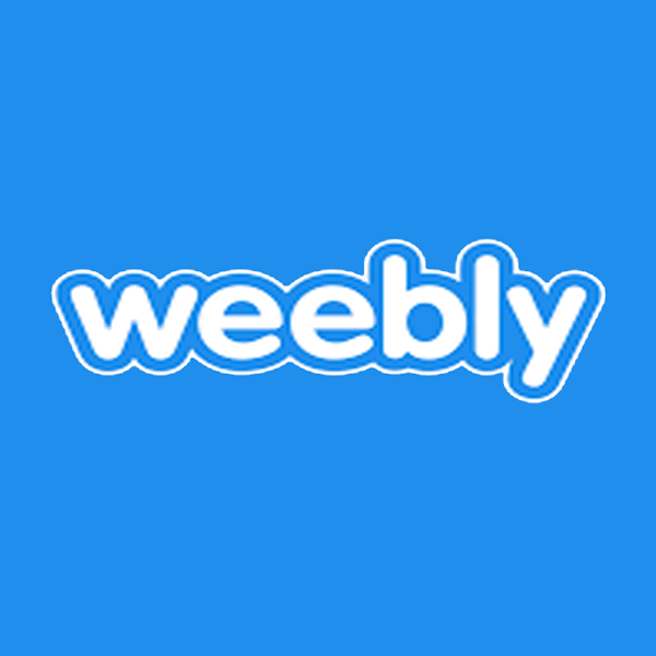 Weebly