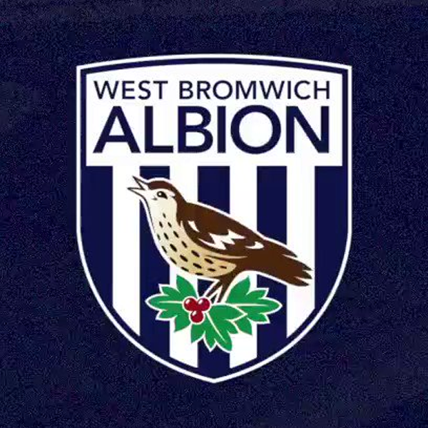West Bromwich