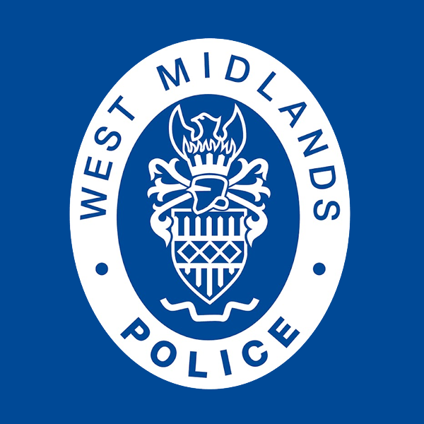 West Midlands Police