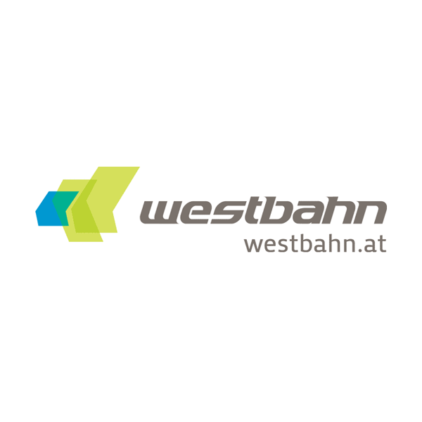 Westbahn