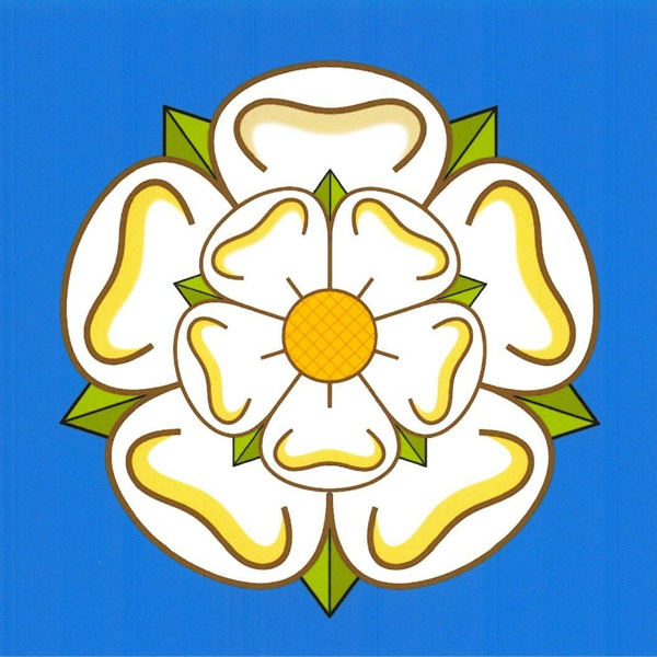 White Rose
