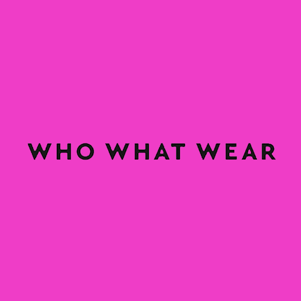 Who, What, Wear