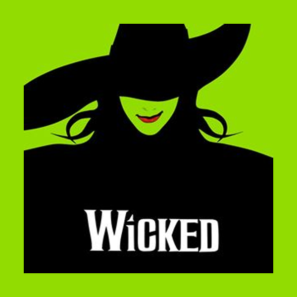 Wicked (musical)