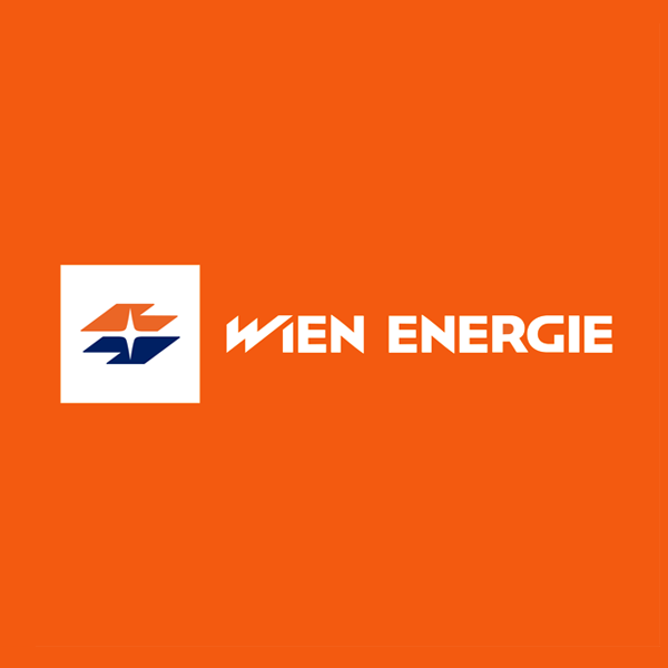 Wien Energie