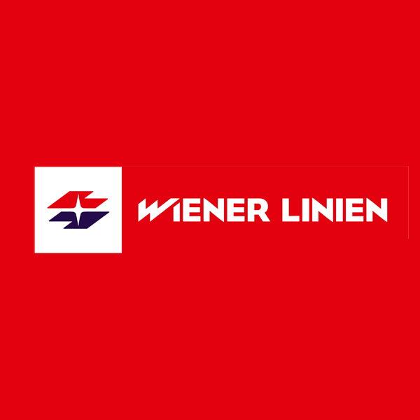Wiener Linien