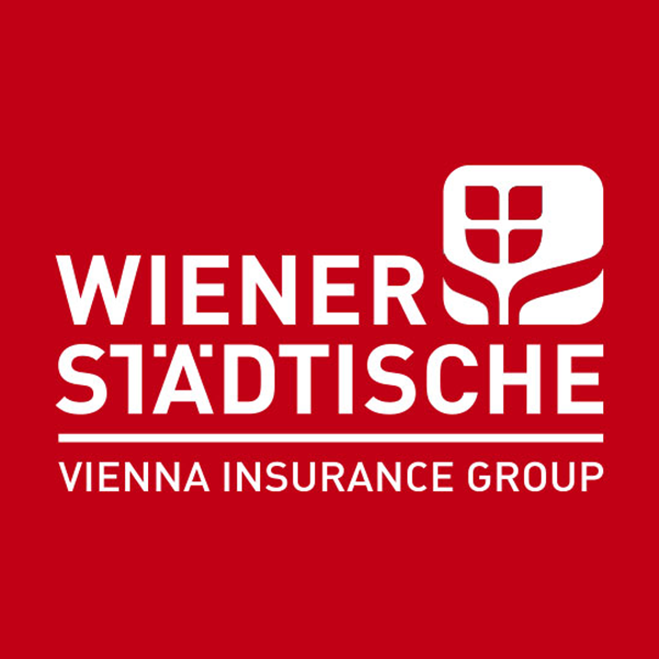 Wiener Städtische Versicherung