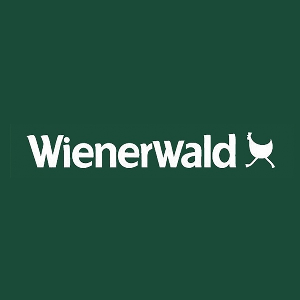 Wienerwald