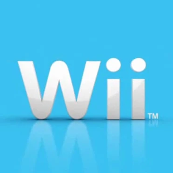 Wii