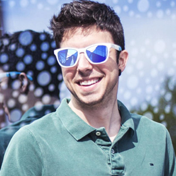 Willyrex